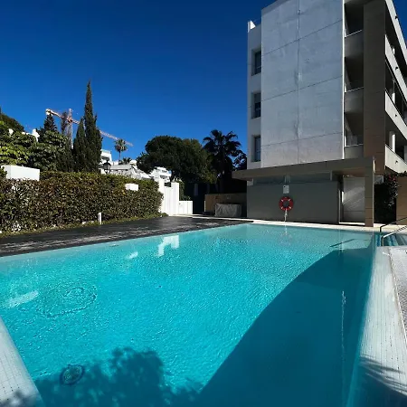Royal Banus Marbella