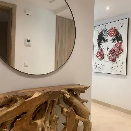 Appartamento Royal Banus