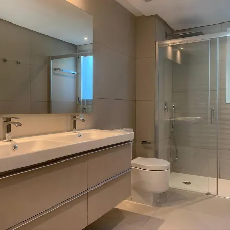 Royal Banus Marbellac