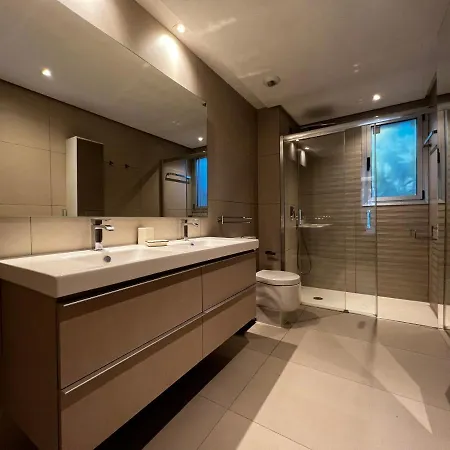 Appartamento Royal Banus
